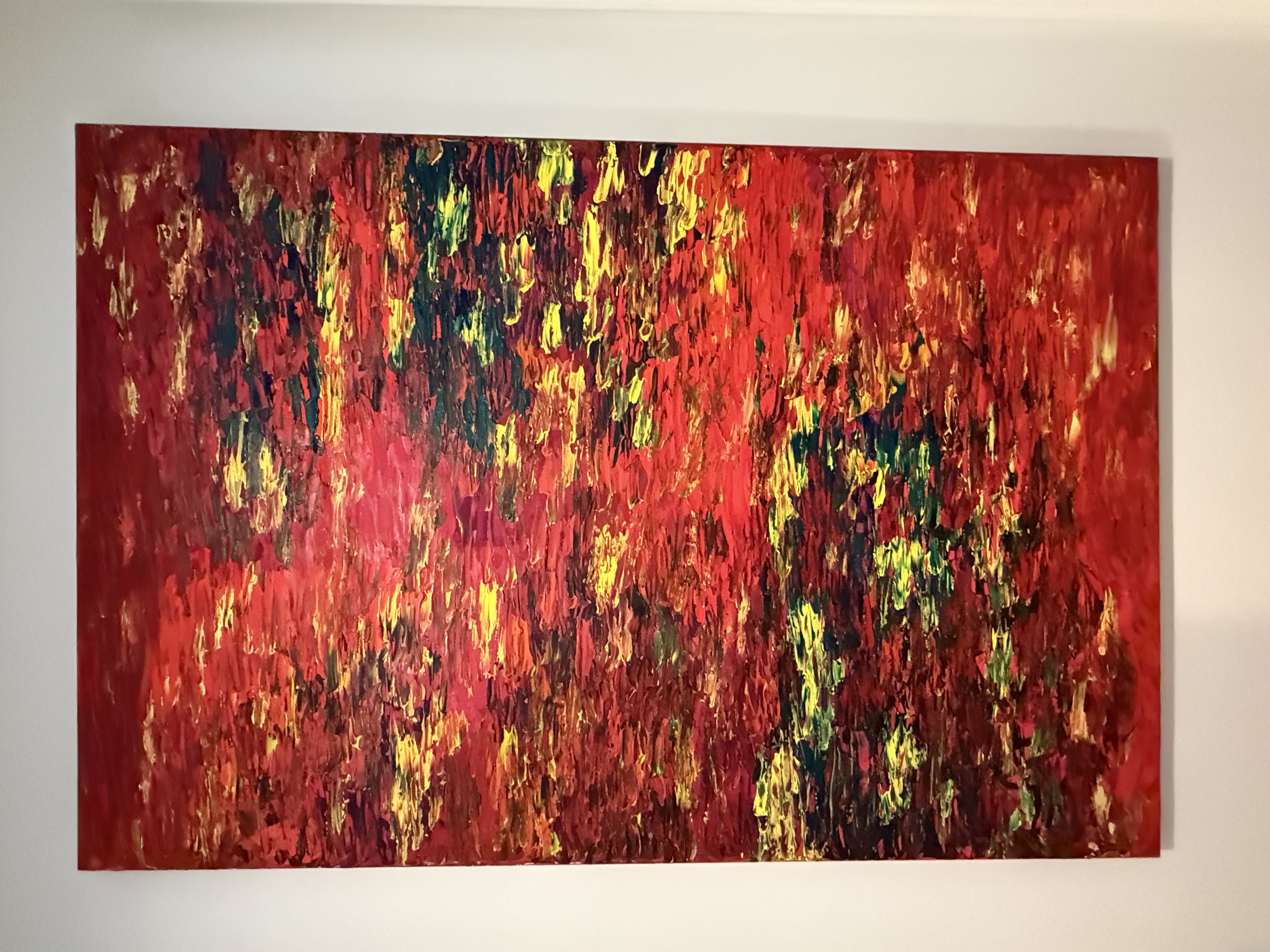 Water 20
